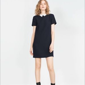 Zara dress, size Xs.