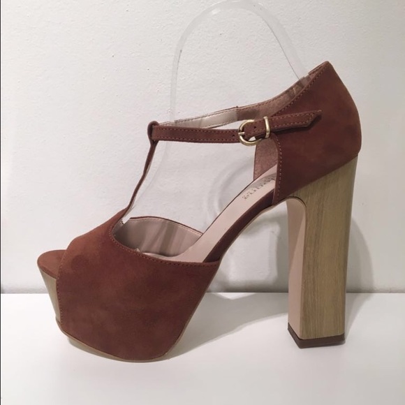 Italian shoes