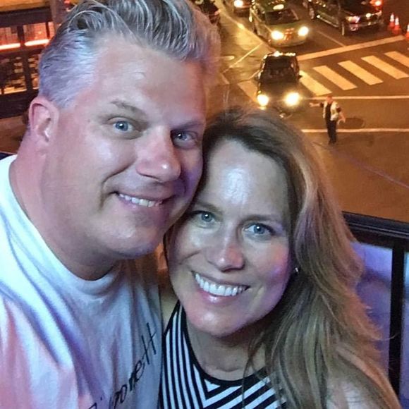 Meet your Posher, Ti - Picture 1 of 1