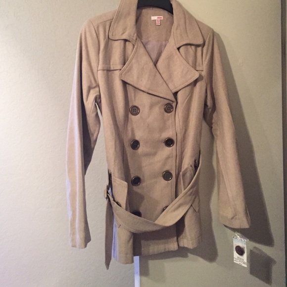 Coat