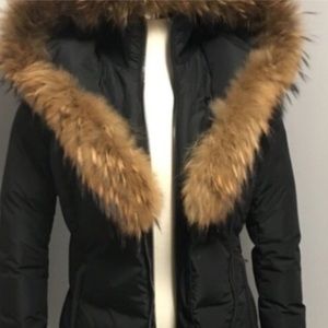 Beautiful Mackage winter coat