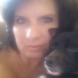 Meet your Posher, Tami