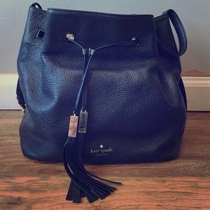 Kate Spade bag
