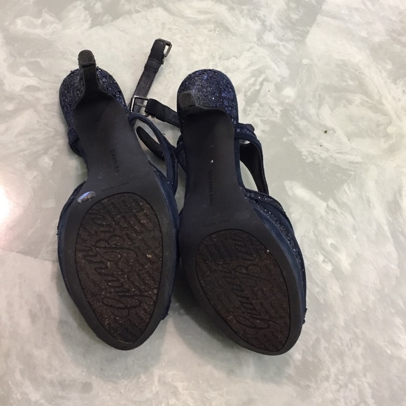 Shoes - Picture 3 of 3