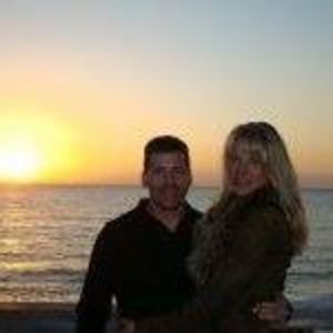 Meet your Posher, Traci