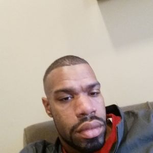 Meet your Posher, Eugene