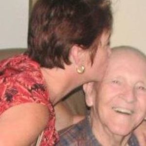 Meet your Posher, Sally