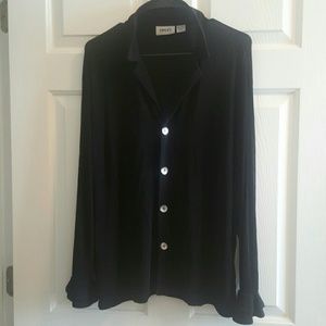 SALE  2 for $10/ 3 for $15