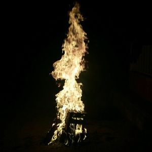 Meet your Posher, Marta