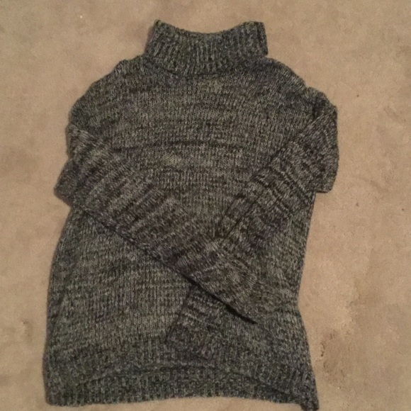 Forever 21 sweater