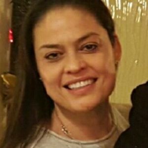 Meet your Posher, Beronica