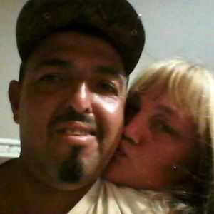 Meet your Posher, Kerry