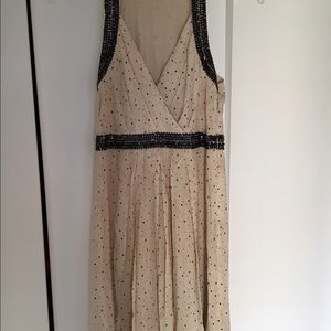 Theory dress