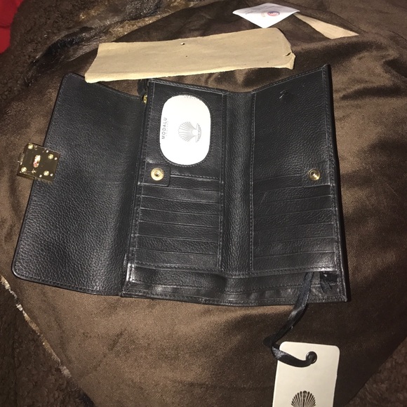 Modalu England - Picture 2 of 4