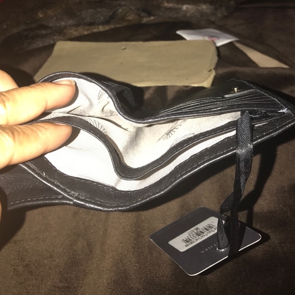 Modalu England - Picture 3 of 4