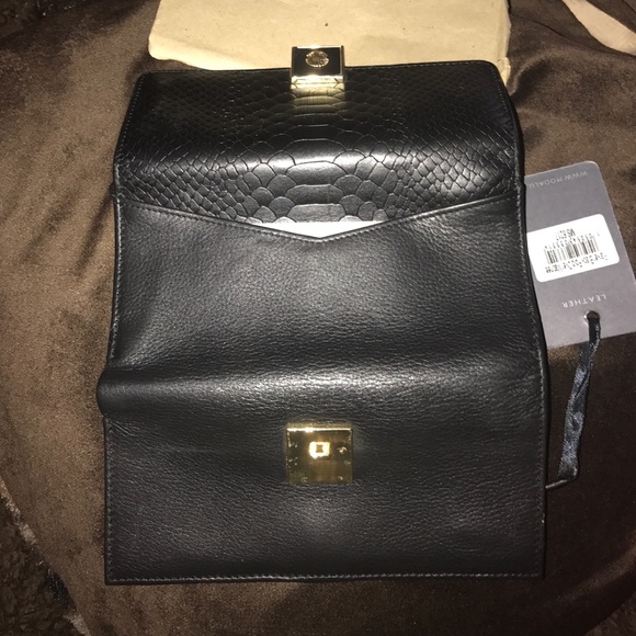 Modalu England - Picture 4 of 4