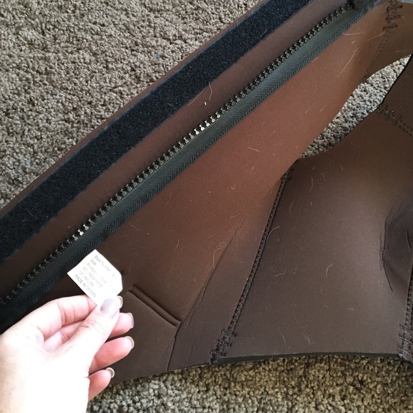 DONATED - Picture 4 of 4