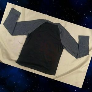 Epic Threads Shirts & Tops - Sale! 🕺NWOT Boys Star Wars Rebels Tee Epic Threads Shirts & Tops - Sale! 🕺NWOT Boys Star Wars Rebels Tee