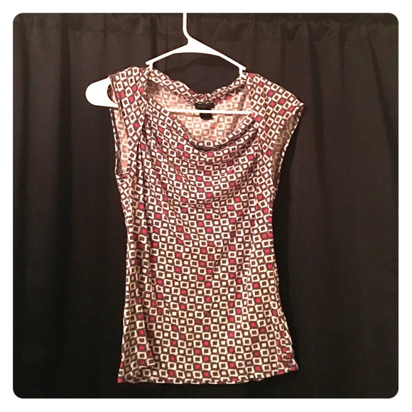 Bundle 3 for $30*****Tank top