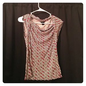 Bundle 3 for $30*****Tank top