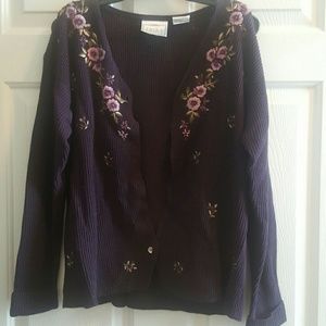 Free with any purchase