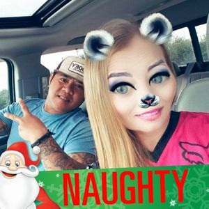 Meet your Posher, Lara