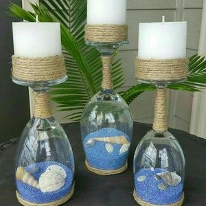 Meet your Posher, Jeannette