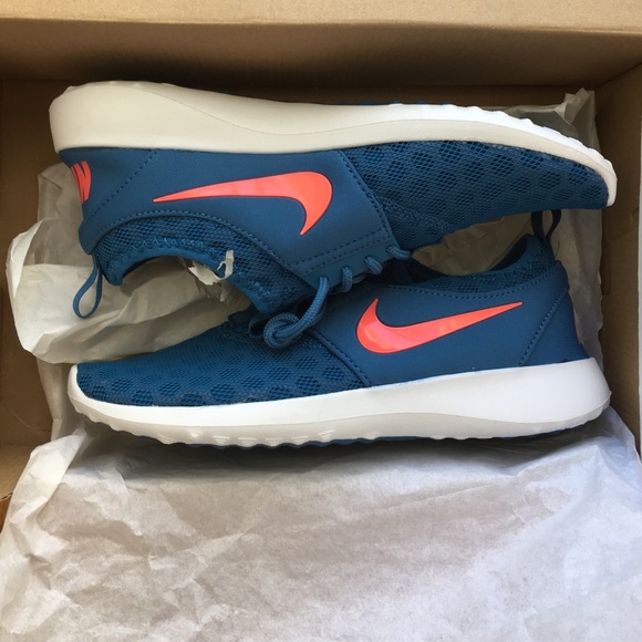 Nike rejuvenate