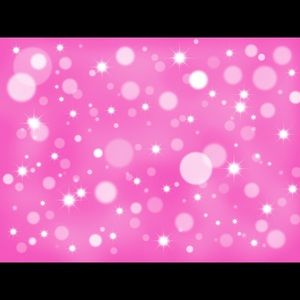 Meet your Posher, Karley