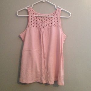 oldnavy tank