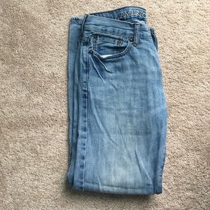 American Eagle Men's Jeans 30x30