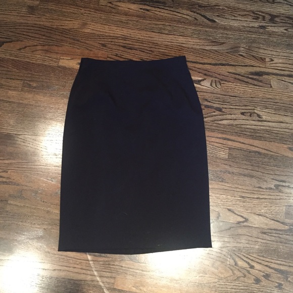 INC Pencil Skirt
