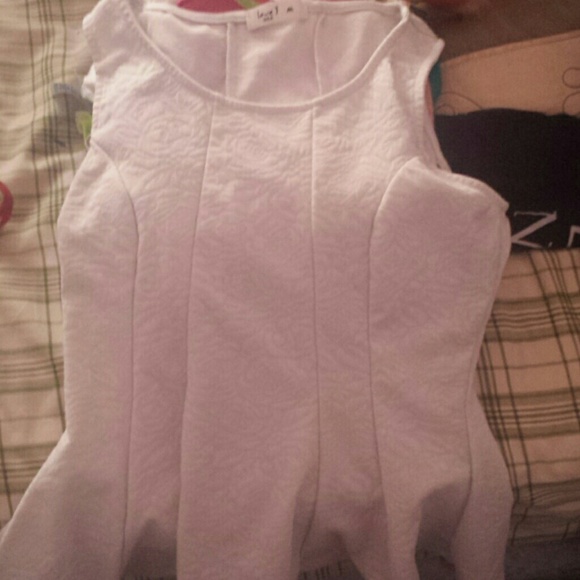 A shirt