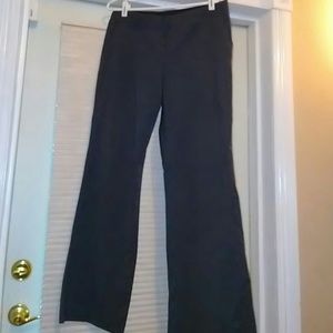 Women dress Pants