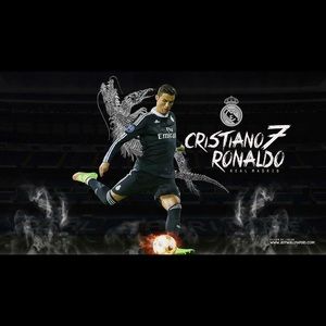 Meet your Posher, Huynh