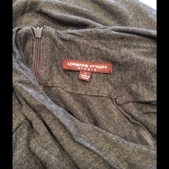 Top - Picture 2 of 6