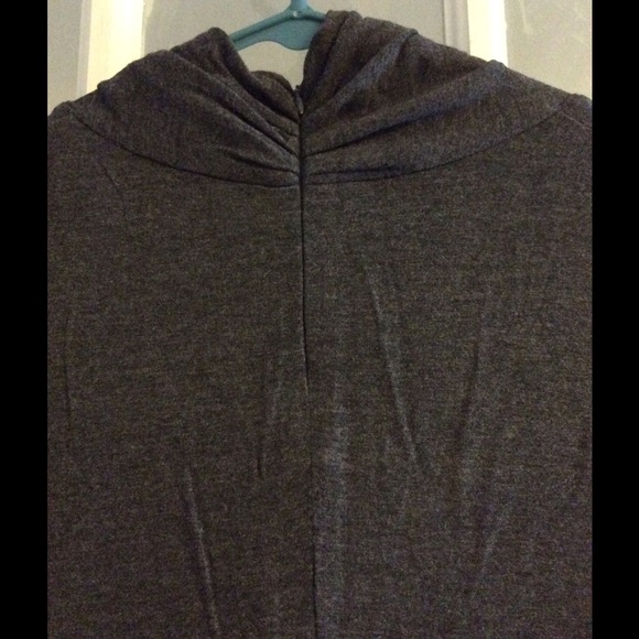 Top - Picture 3 of 6