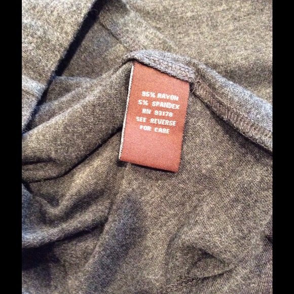 Top - Picture 4 of 6