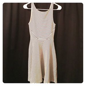 Bundle 3 for $30*****Beautiful dress NEVER WORN!!