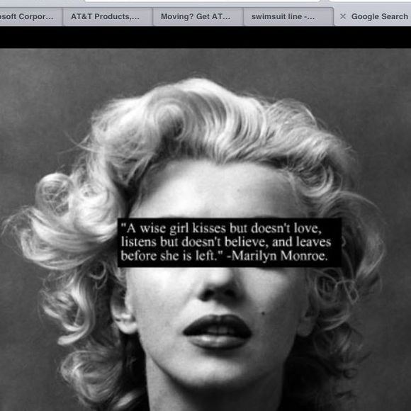 Meet your Posher, Lily - Picture 1 of 1