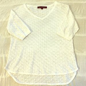 French Connection sweater