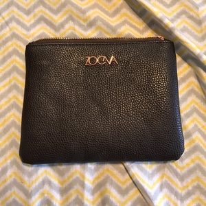 Zoeva Makeup Bag
