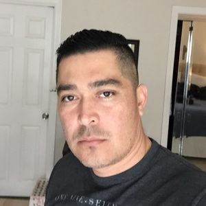 Meet your Posher, Mario