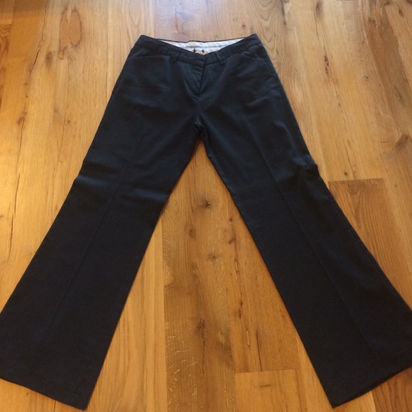 Express dress pants - Picture 1 of 8
