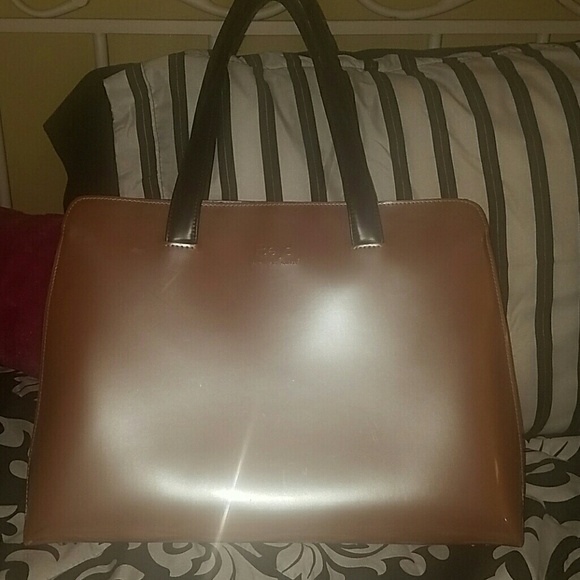 Beijo bag