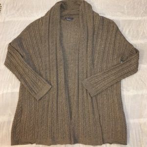 Vince sweater