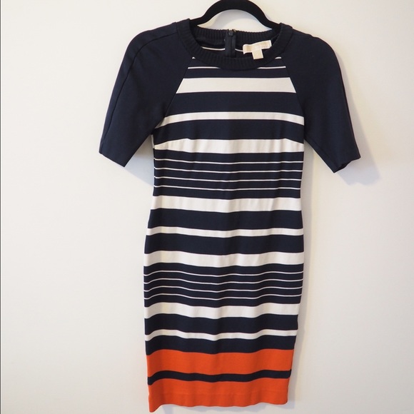 Michael Kors dress