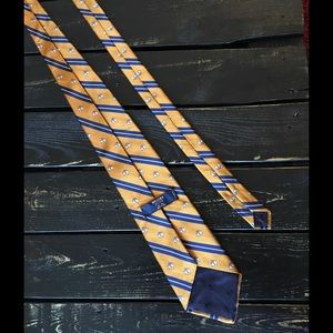 Brooks Brothers Men's Tie