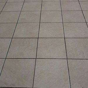 Meet your Posher, Timika