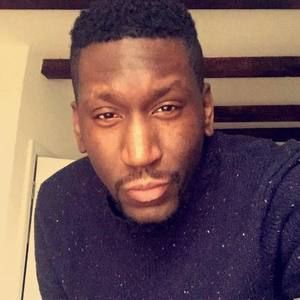 Meet your Posher, Mario